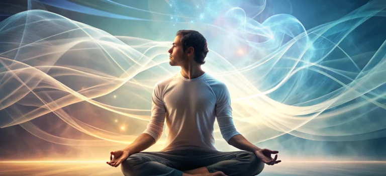 Atemübungen im Yoga: Pranayama erklärt